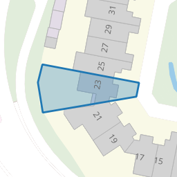 Perceel OTH01-C-1231