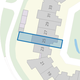 Perceel OTH01-C-1232