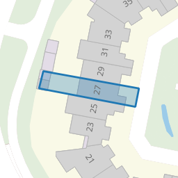 Perceel OTH01-C-1233