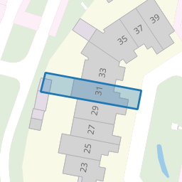 Perceel OTH01-C-1235