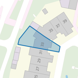 Perceel OTH01-C-1236