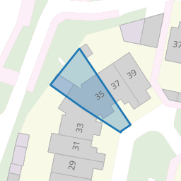 Perceel OTH01-C-1237