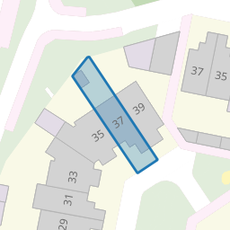 Perceel OTH01-C-1238