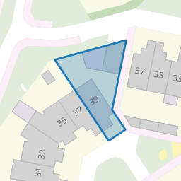 Perceel OTH01-C-1239