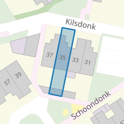 Perceel OTH01-C-1241