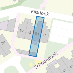 Perceel OTH01-C-1242