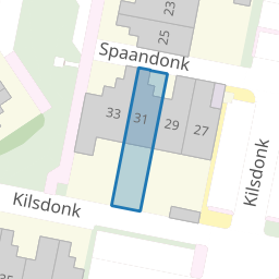 Perceel OTH01-C-1245