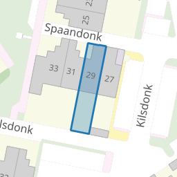 Perceel OTH01-C-1246