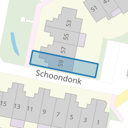 Perceel OTH01-C-1248