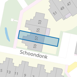 Perceel OTH01-C-1249