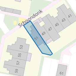 Perceel OTH01-C-1252