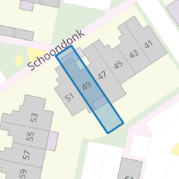 Perceel OTH01-C-1253