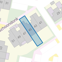 Perceel OTH01-C-1255