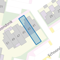 Perceel OTH01-C-1256