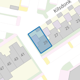 Perceel OTH01-C-1259