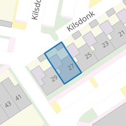 Perceel OTH01-C-1260