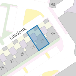 Perceel OTH01-C-1263