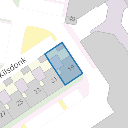 Perceel OTH01-C-1264