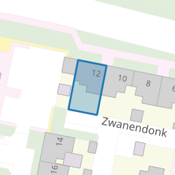 Perceel OTH01-C-1265