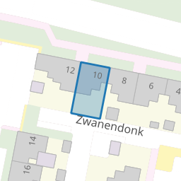 Perceel OTH01-C-1266