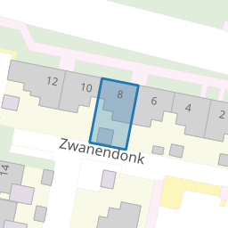 Perceel OTH01-C-1267