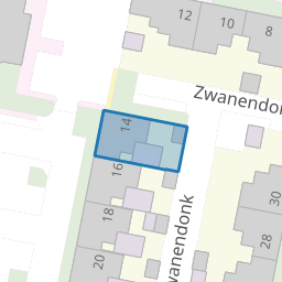 Perceel OTH01-C-1271