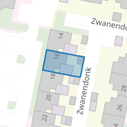 Perceel OTH01-C-1272