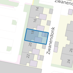 Perceel OTH01-C-1273