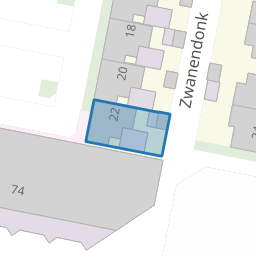 Perceel OTH01-C-1275