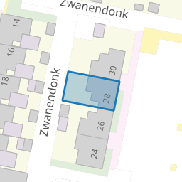 Perceel OTH01-C-1277