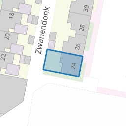 Perceel OTH01-C-1279