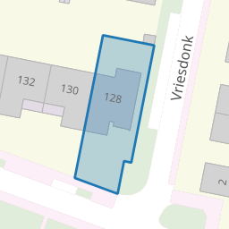 Perceel OTH01-C-1280