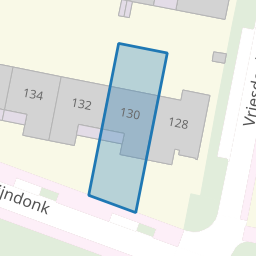 Perceel OTH01-C-1281