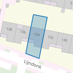 Perceel OTH01-C-1283