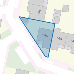 Perceel OTH01-C-1289