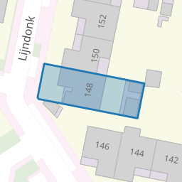 Perceel OTH01-C-1290