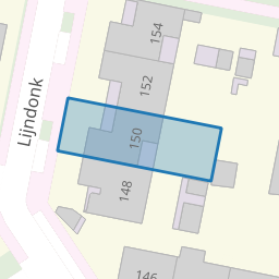 Perceel OTH01-C-1291