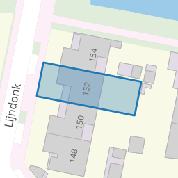 Perceel OTH01-C-1292