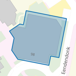 Perceel OTH01-C-1298