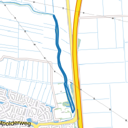 Perceel OTH01-C-1339