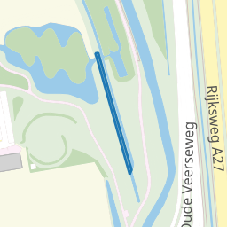 Perceel OTH01-C-1340