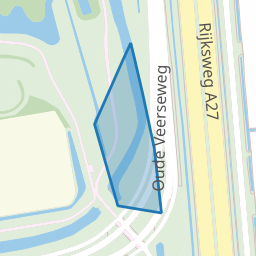 Perceel OTH01-C-1341