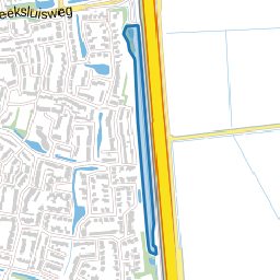 Perceel OTH01-C-1350