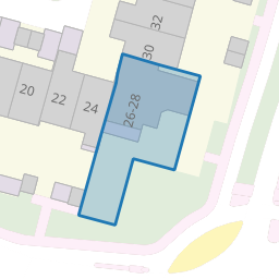 Perceel OTH01-C-1353