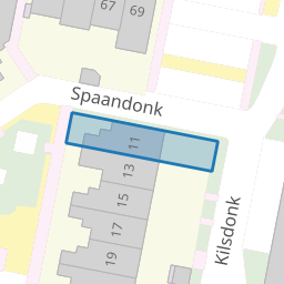 Perceel OTH01-C-1360