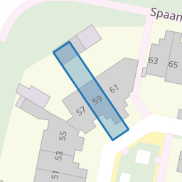 Perceel OTH01-C-1369