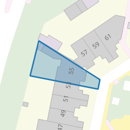 Perceel OTH01-C-1371