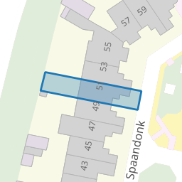 Perceel OTH01-C-1373