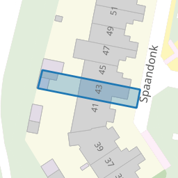 Perceel OTH01-C-1377