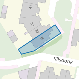 Perceel OTH01-C-1381